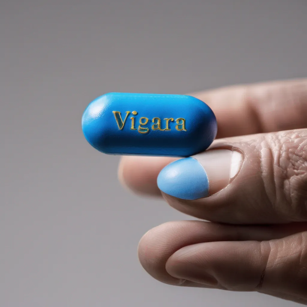 Prix du viagra original numéro 2